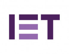 IET - Institution of Engineering and Technology