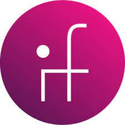 if, A Foundation for Radical Possibility