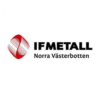 IF Metall (Svenska metallindustriarbetareförbundet)