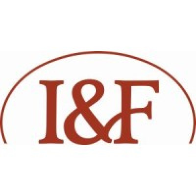 I&F Public Benefit Foundation