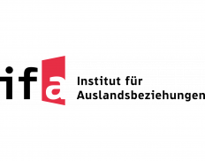 ifa - Institute for Foreign Cu
