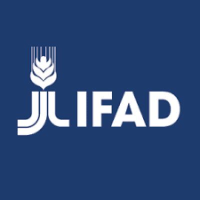 International Fund for Agricultural Development (Laos)