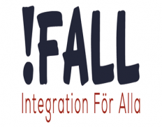 IFALL – Integration For Alla
