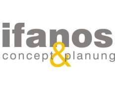 Ifanos Concept & Planung