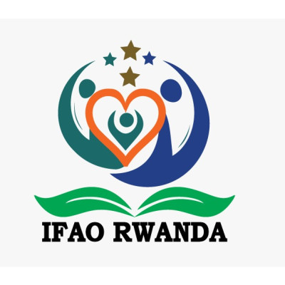 IFAO Rwanda