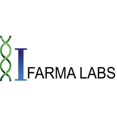 Ifarma Labs, S. A.