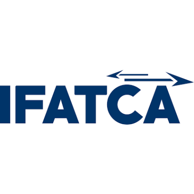 IFATCA - International Federat