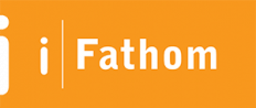iFathom Corporation