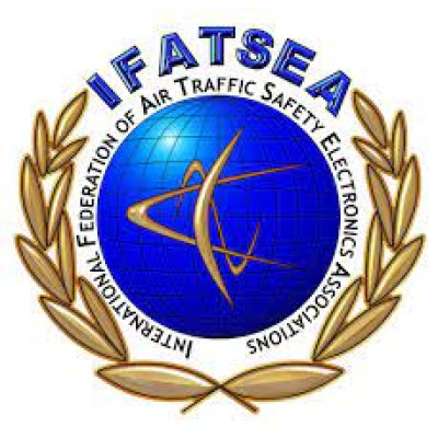 IFATSEA - International Federation of Air Traffic Safety Electronics Associations