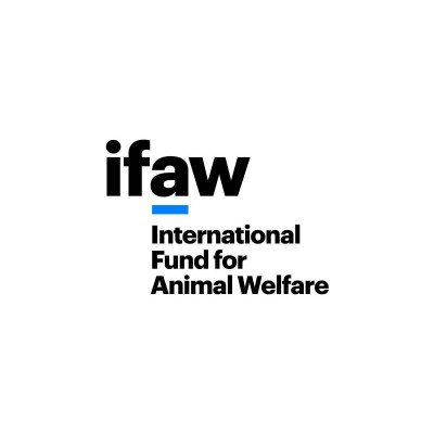 IFAW - International Fund For 