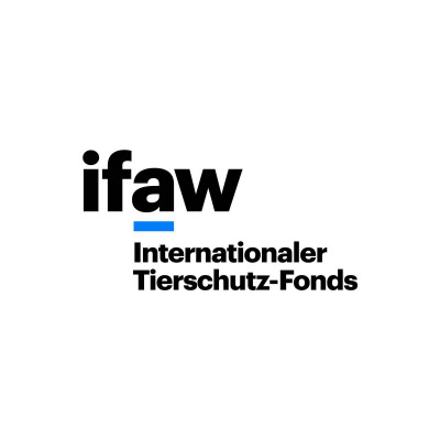 ☑️IFAW - International Fund for Animal Welfare (IFAW Internationaler Tierschutz-Fonds gGmbH) — NGO from Germany, experience with EC — Environment & NRM sector — DevelopmentAid ☑️IFAW - International Fund for Animal Welfare (IFAW Internationaler Tierschutz-Fonds gGmbH) — NGO from Germany, experience with EC — Environment & NRM sector — DevelopmentAid