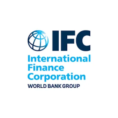 IFC - International Finance Co