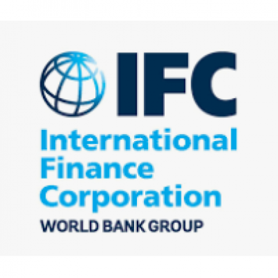 International Finance Corporation (IFC) Georgia