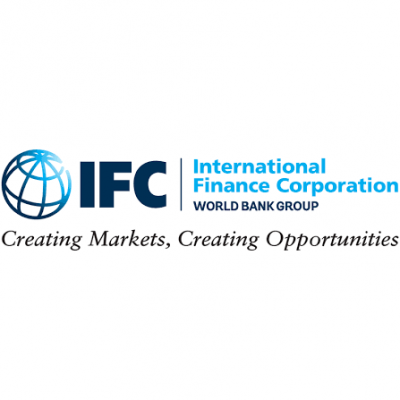 International Finance Corporat