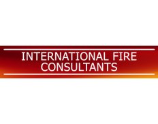 IFC Group