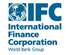 International Finance Corporation (Senegal)