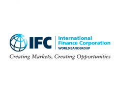 IFC - International Finance Corporation (Ghana)