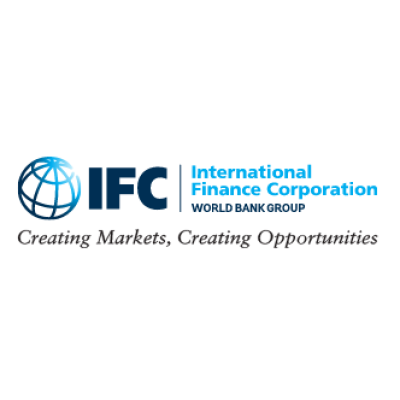 IFC - International Finance Co