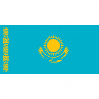 IFC - International Finance Corporation (Kazakhstan)