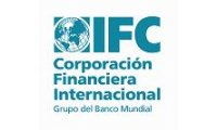 International Finance Corporation  Peru