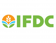 IFDC - International Fertilizer Development Center
