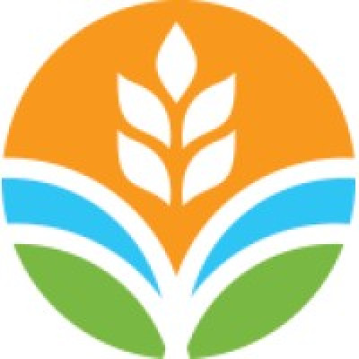 IFDC - International Fertilize