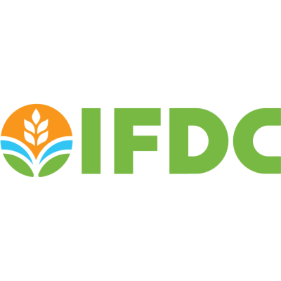 IFDC - International Fertilizer Development Center (Burundi)
