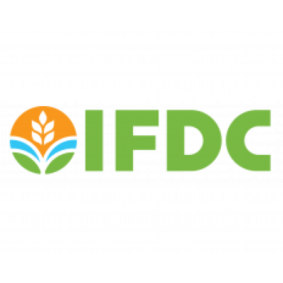 IFDC - International Fertilizer Development Center (Cote d'Ivoire)
