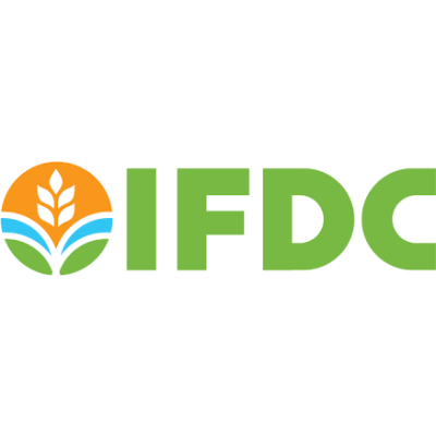 IFDC - International Fertilizer Development Center (Kenya)