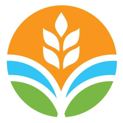 IFDC - International Fertilizer Development Center (South Sudan)