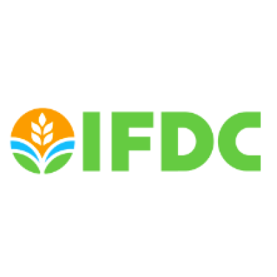 IFDC - International Fertilizer Development Center Togo