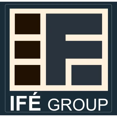 IFE Consult