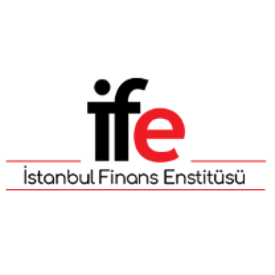 İFE - İstanbul Institute of Fi