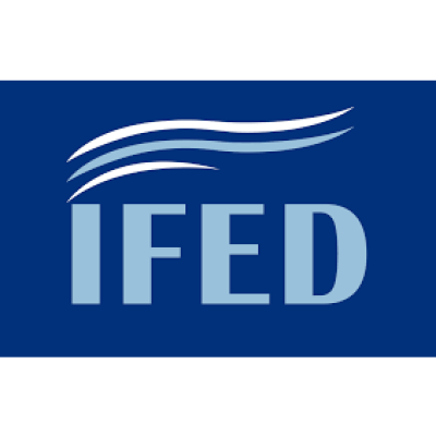 IFED - Ingénierie, Formation, 