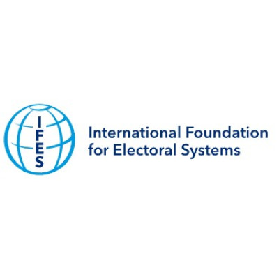 International Foundation for Electoral Systems (HQ)