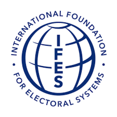 IFES - International Foundatio