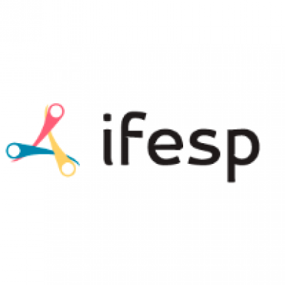 IFESP - Instituto de Estudos Franceses e Europeus de São Paulo