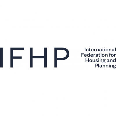 IFHP - International Federatio