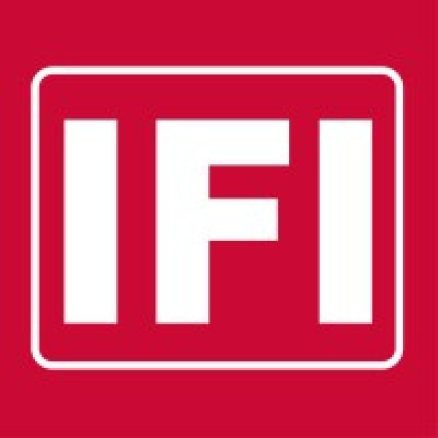 IFI International Consulting