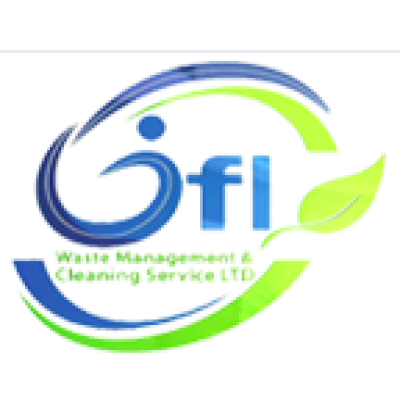 Ifi Wast Management and Cleaning Service