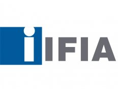 IFIA