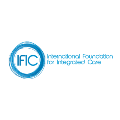 IFIC - The International Foundation for Integrated Care