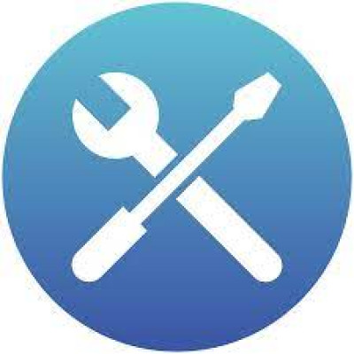 IFIX