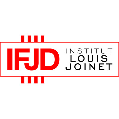 IFJD - Institut Louis Joinet