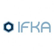 IFKA Industrial Development Co
