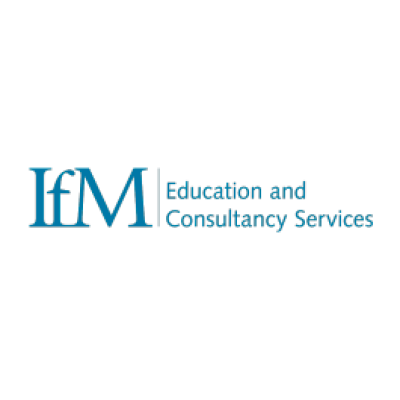 IfM Education and Consultancy Services