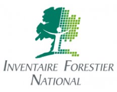 IFN National Forest Inventory