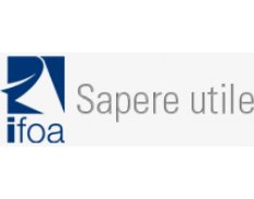 IFOA - Istituto Formazione Operatori Aziendali