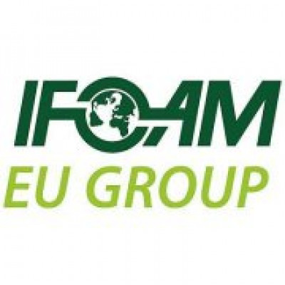 IFOAM EU Group -  Internationa