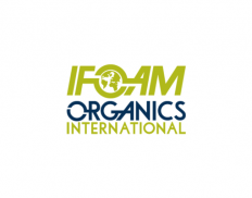 IFOAM - International Federati